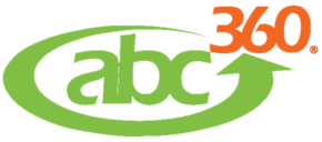 abc360_LogoR_CMYK_transparentbkgd_0