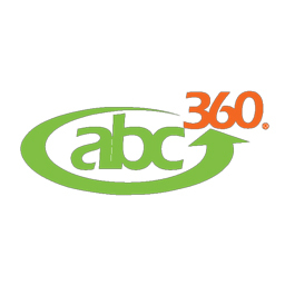 abc360