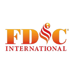 FDIC International