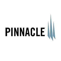 Pinnacle EMS