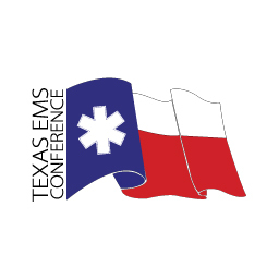 Texas EMS Conference