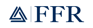 Logo ffr