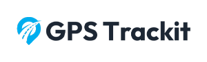 Logo gps trackit