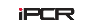 Logo ipcr