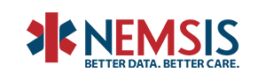 Logo nemsis